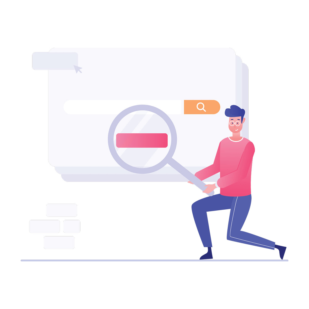 Al Raaz Fancy And Footwear Kunnumpuram